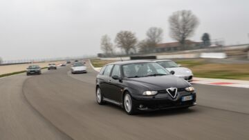 asi-in-pista-cervesina-2026-38