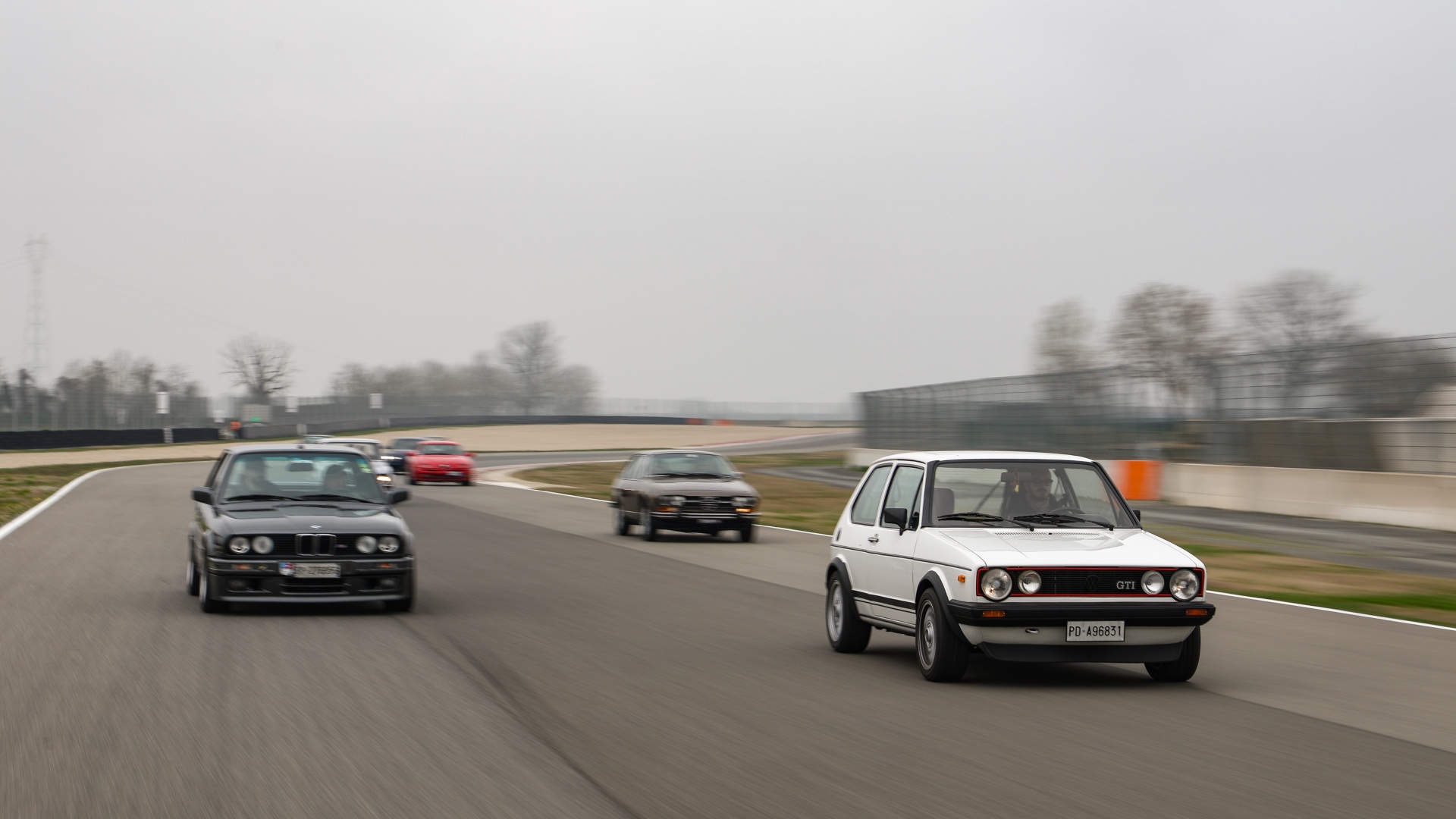 asi-in-pista-cervesina-2026-39