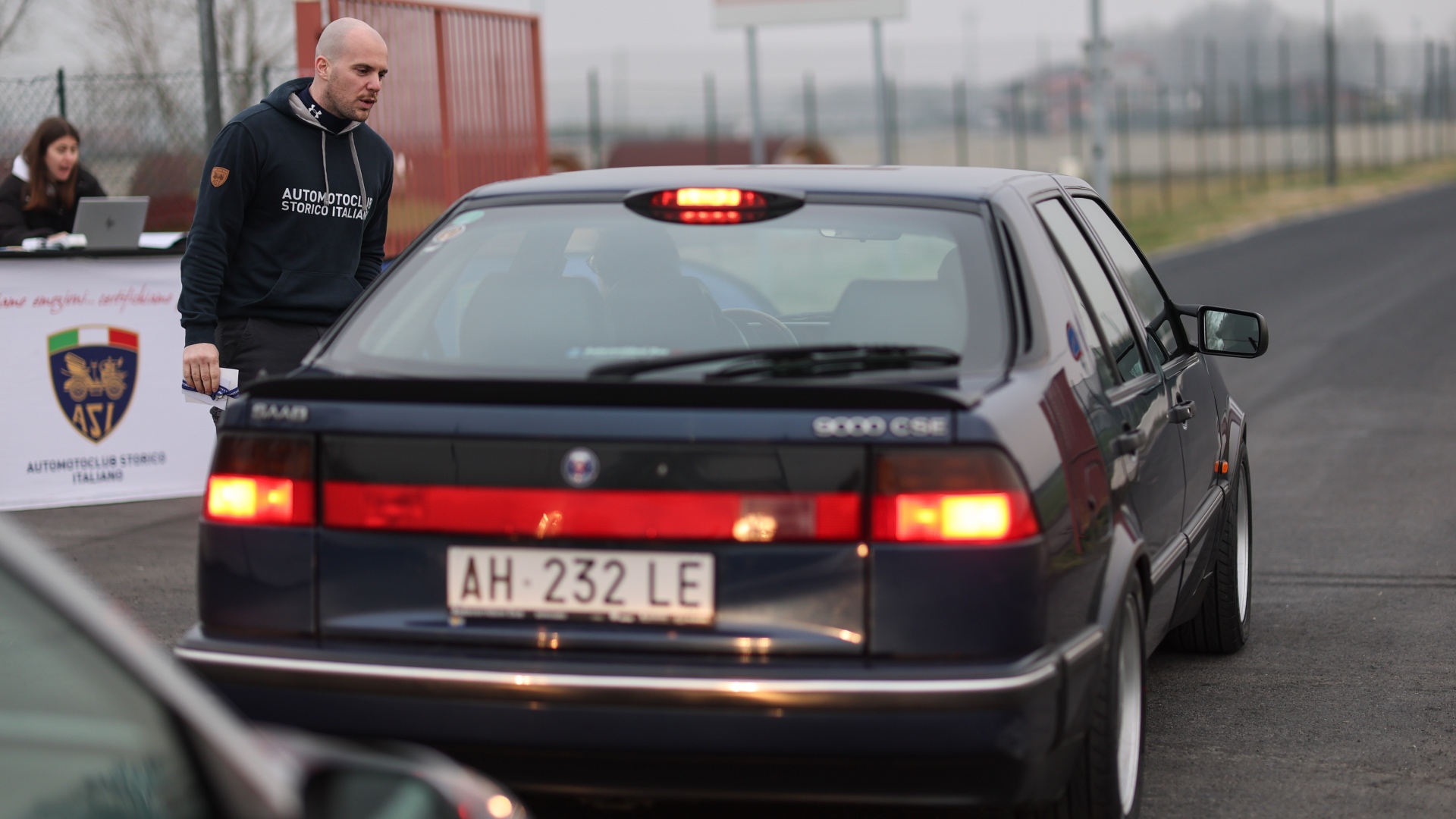 asi-in-pista-cervesina-2026-4