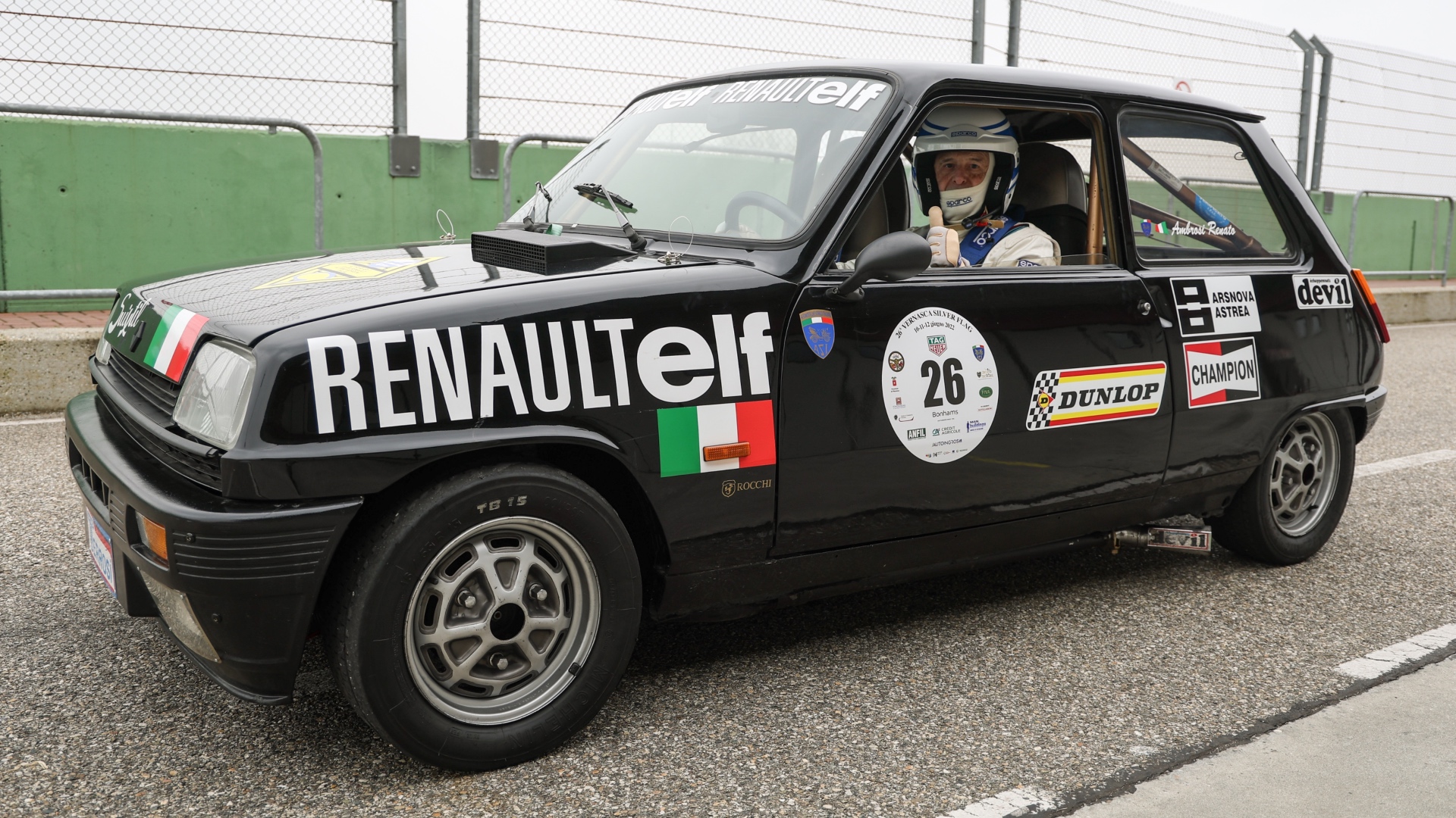 asi-in-pista-cervesina-2026-40