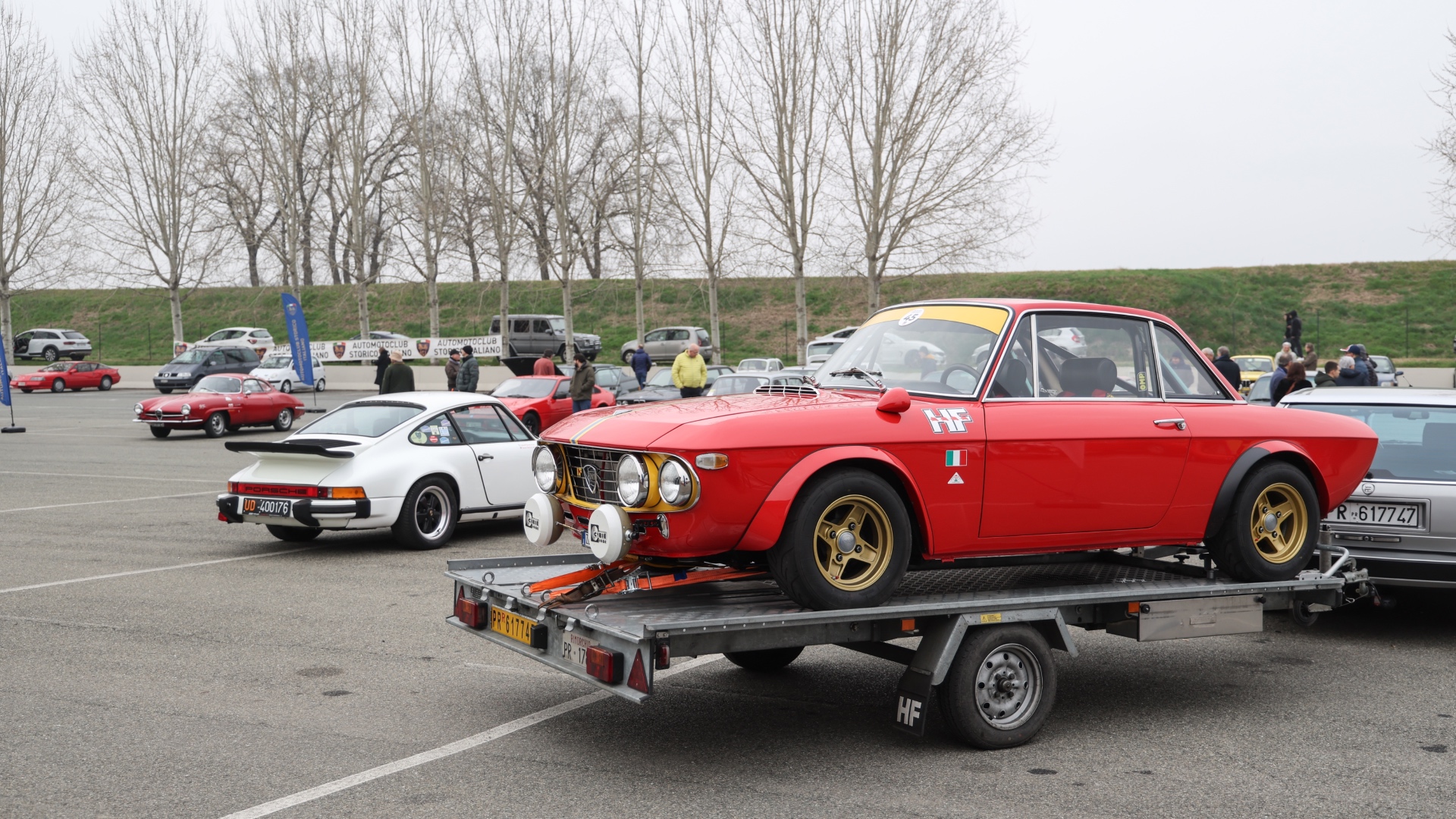 asi-in-pista-cervesina-2026-41