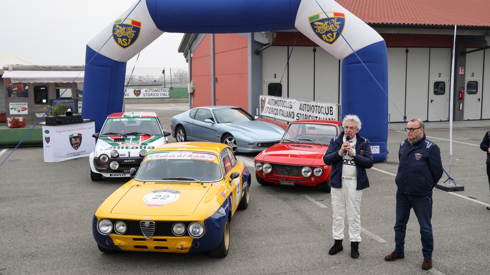 asi-in-pista-cervesina-2026-42