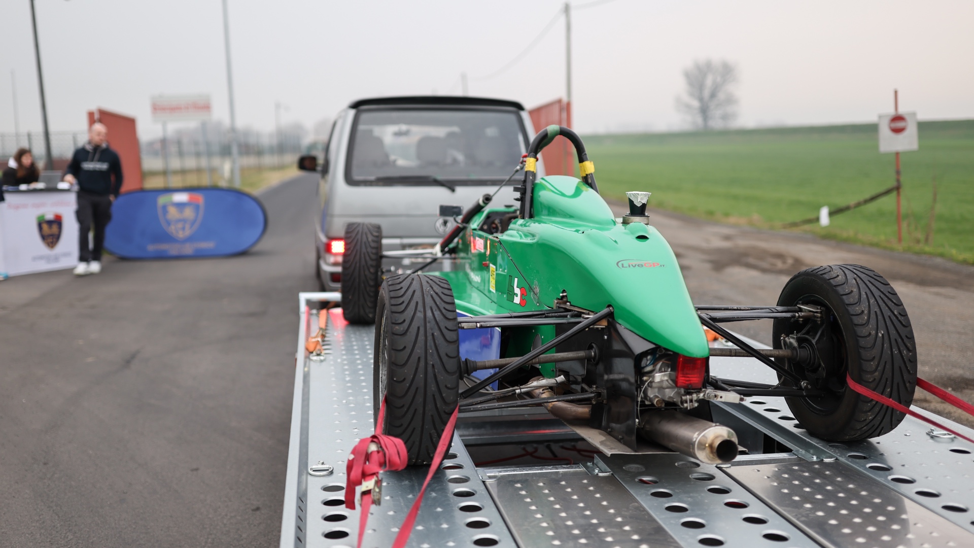 asi-in-pista-cervesina-2026-5