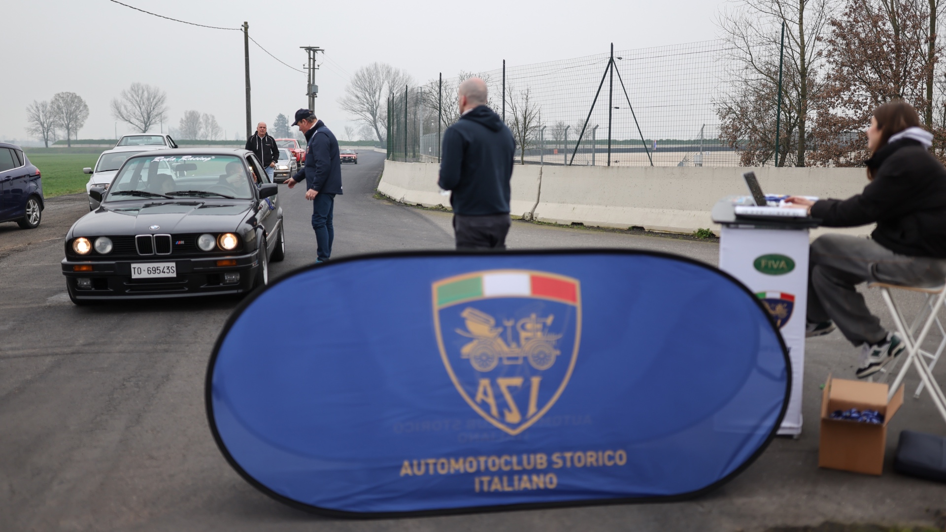 asi-in-pista-cervesina-2026-6