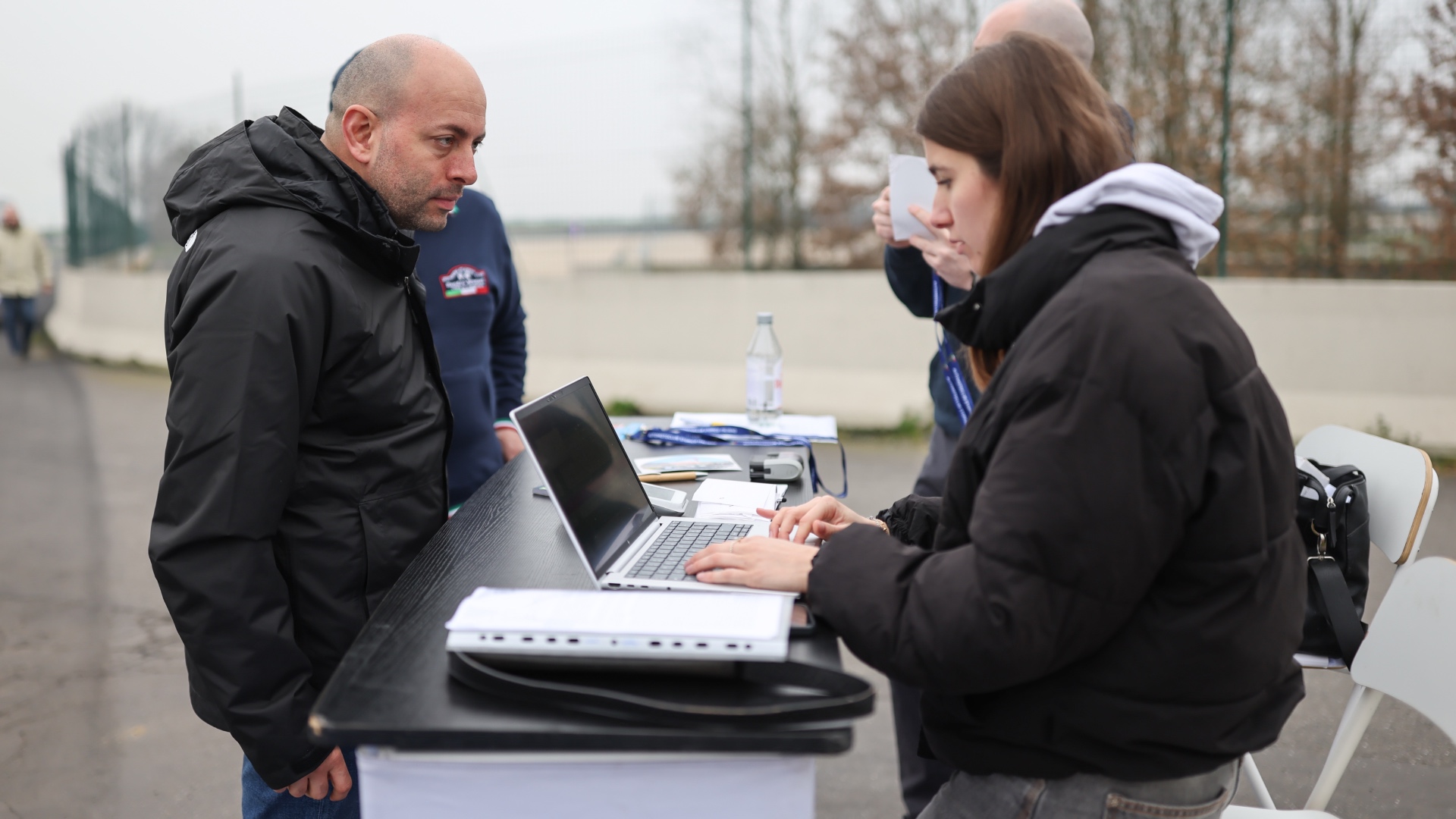 asi-in-pista-cervesina-2026-7