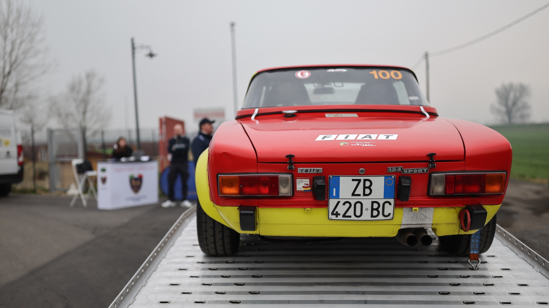 asi-in-pista-cervesina-2026-8