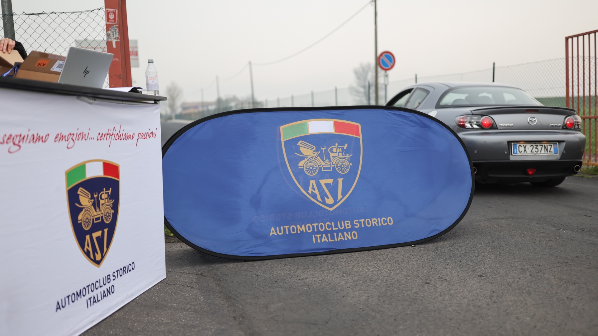 asi-in-pista-cervesina-2026-9