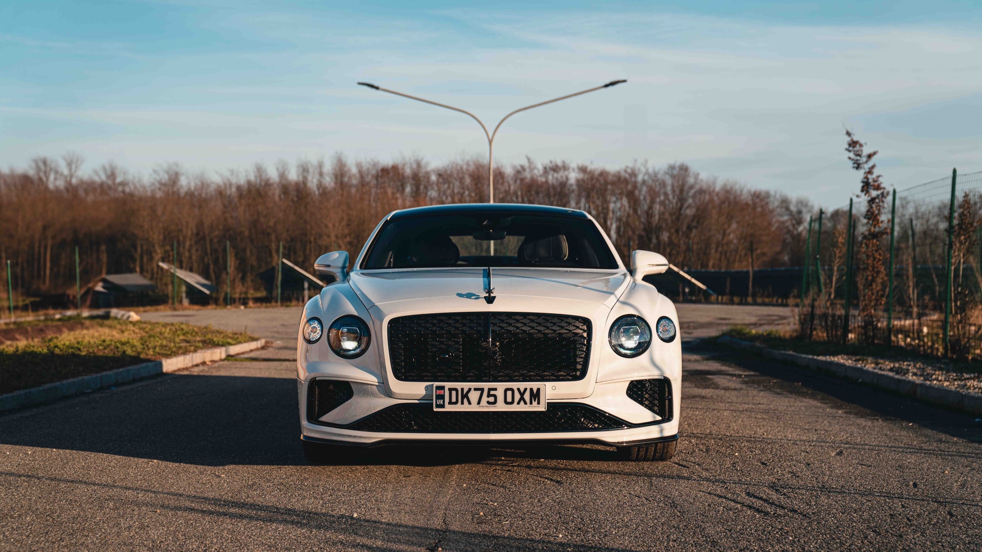 bentley-flying-spur-speed-2026-prova-1 bentley-flying-spur-speed-2026-prova-1