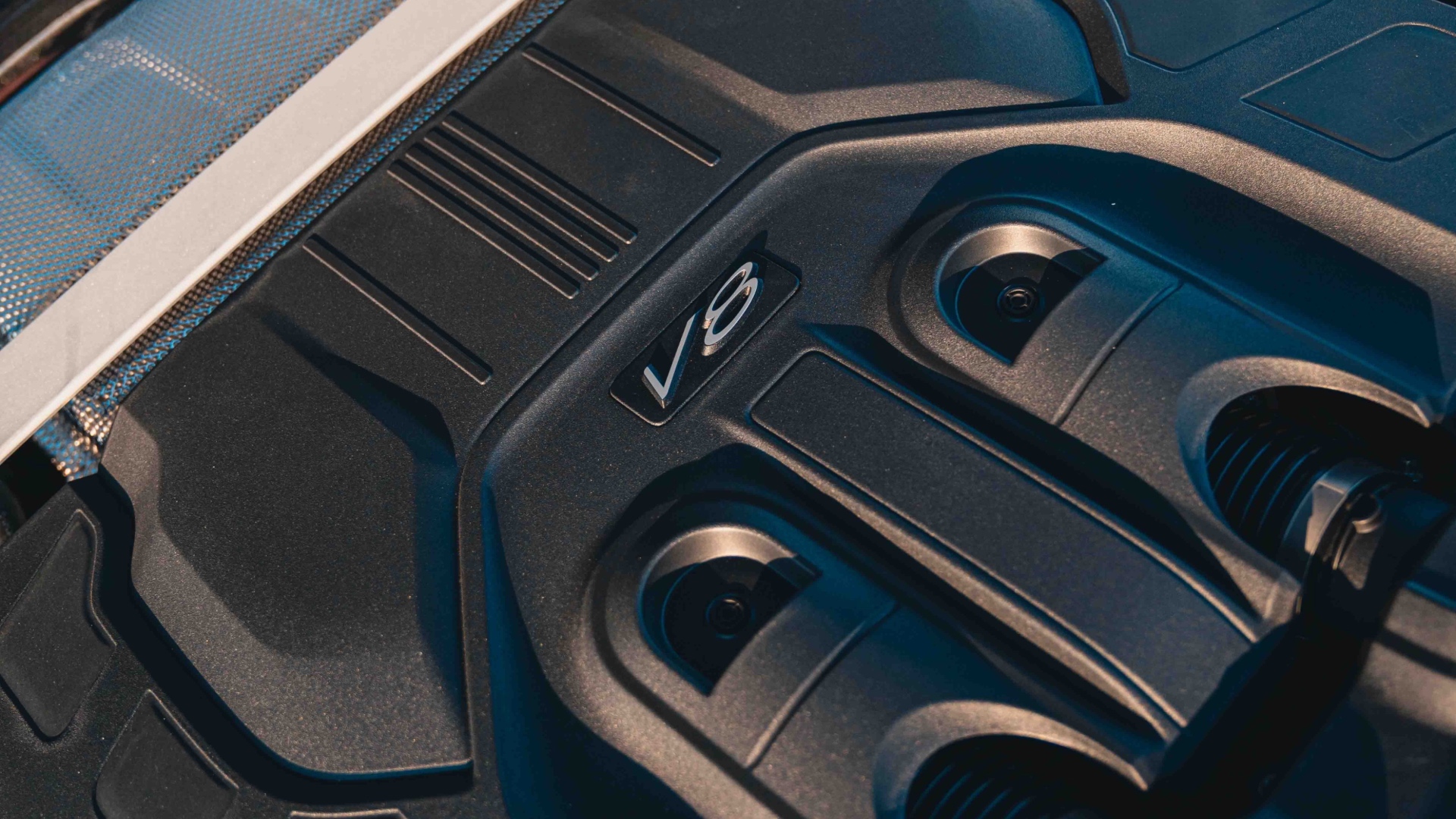 bentley-flying-spur-speed-2026-prova-10 bentley-flying-spur-speed-2026-prova-10