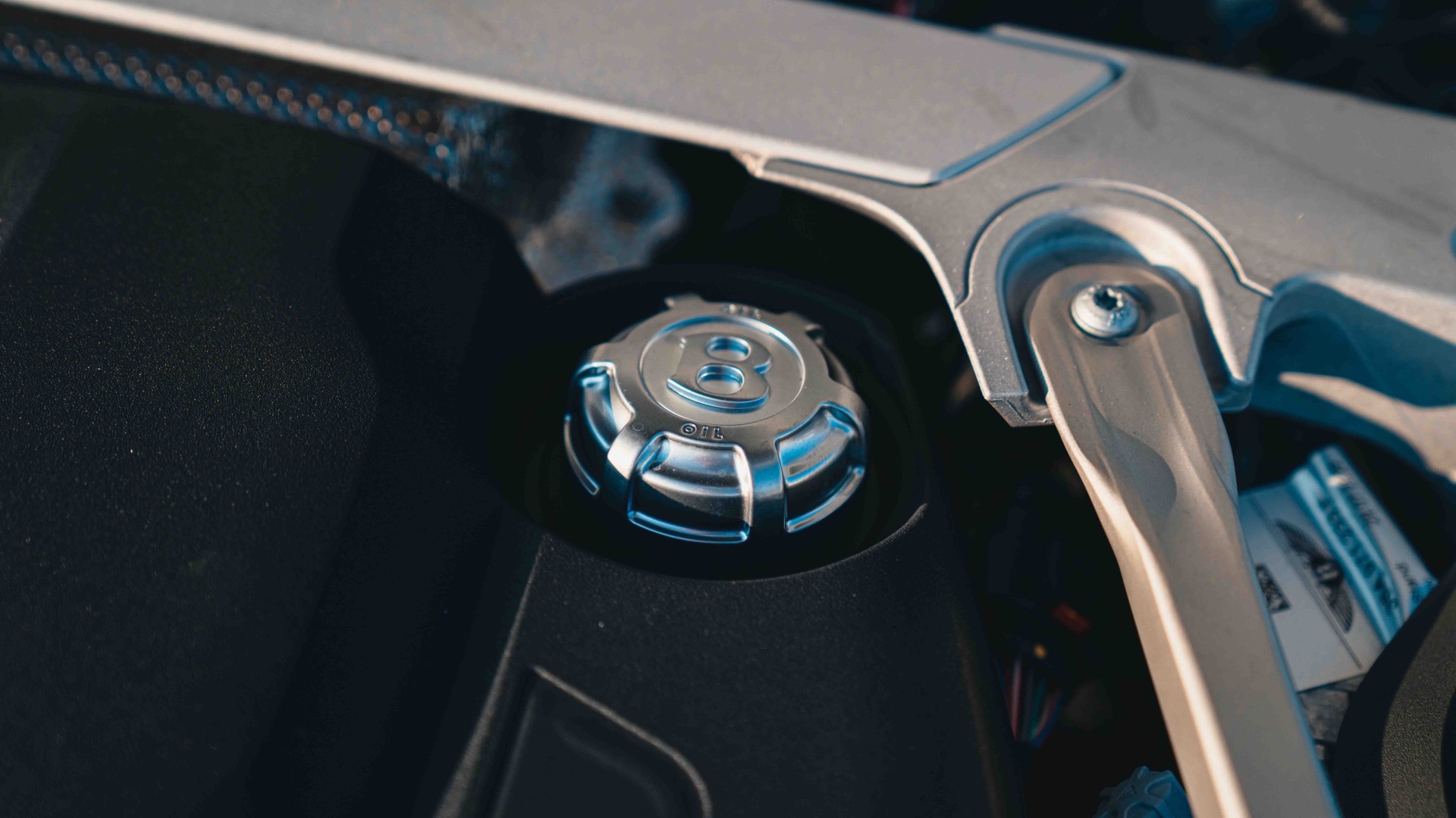 bentley-flying-spur-speed-2026-prova-11 bentley-flying-spur-speed-2026-prova-11