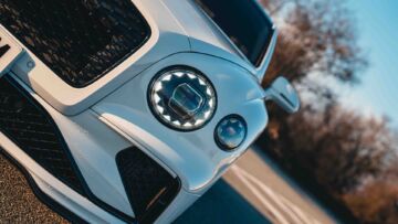 bentley-flying-spur-speed-2026-prova-12 bentley-flying-spur-speed-2026-prova-12