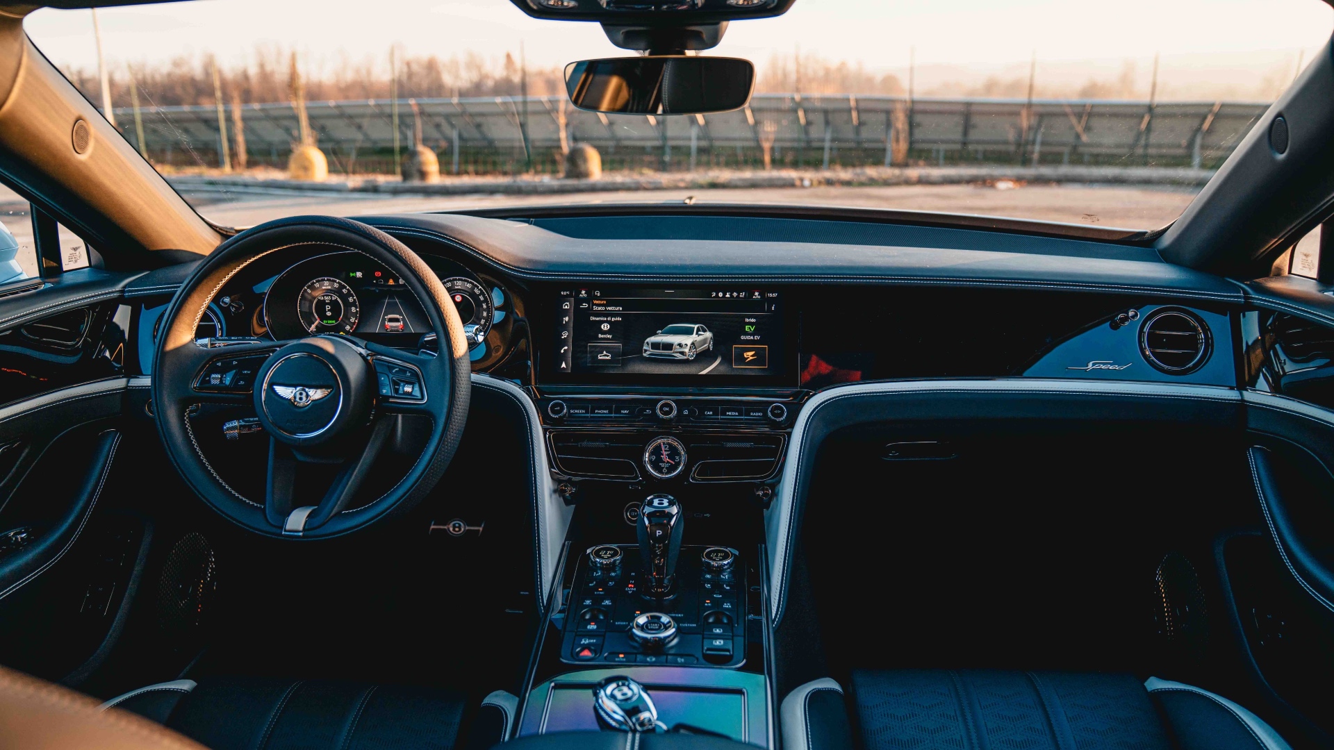 bentley-flying-spur-speed-2026-prova-13 bentley-flying-spur-speed-2026-prova-13