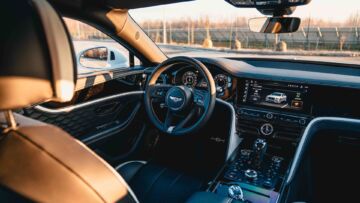 bentley-flying-spur-speed-2026-prova-14 bentley-flying-spur-speed-2026-prova-14