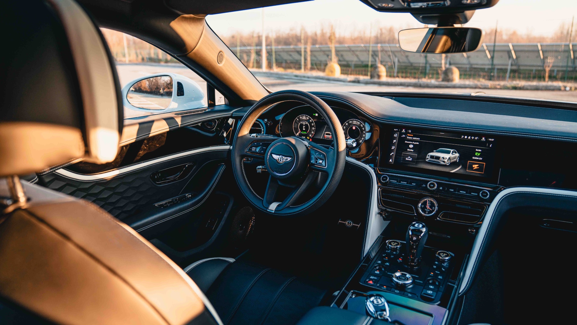 bentley-flying-spur-speed-2026-prova-14 bentley-flying-spur-speed-2026-prova-14