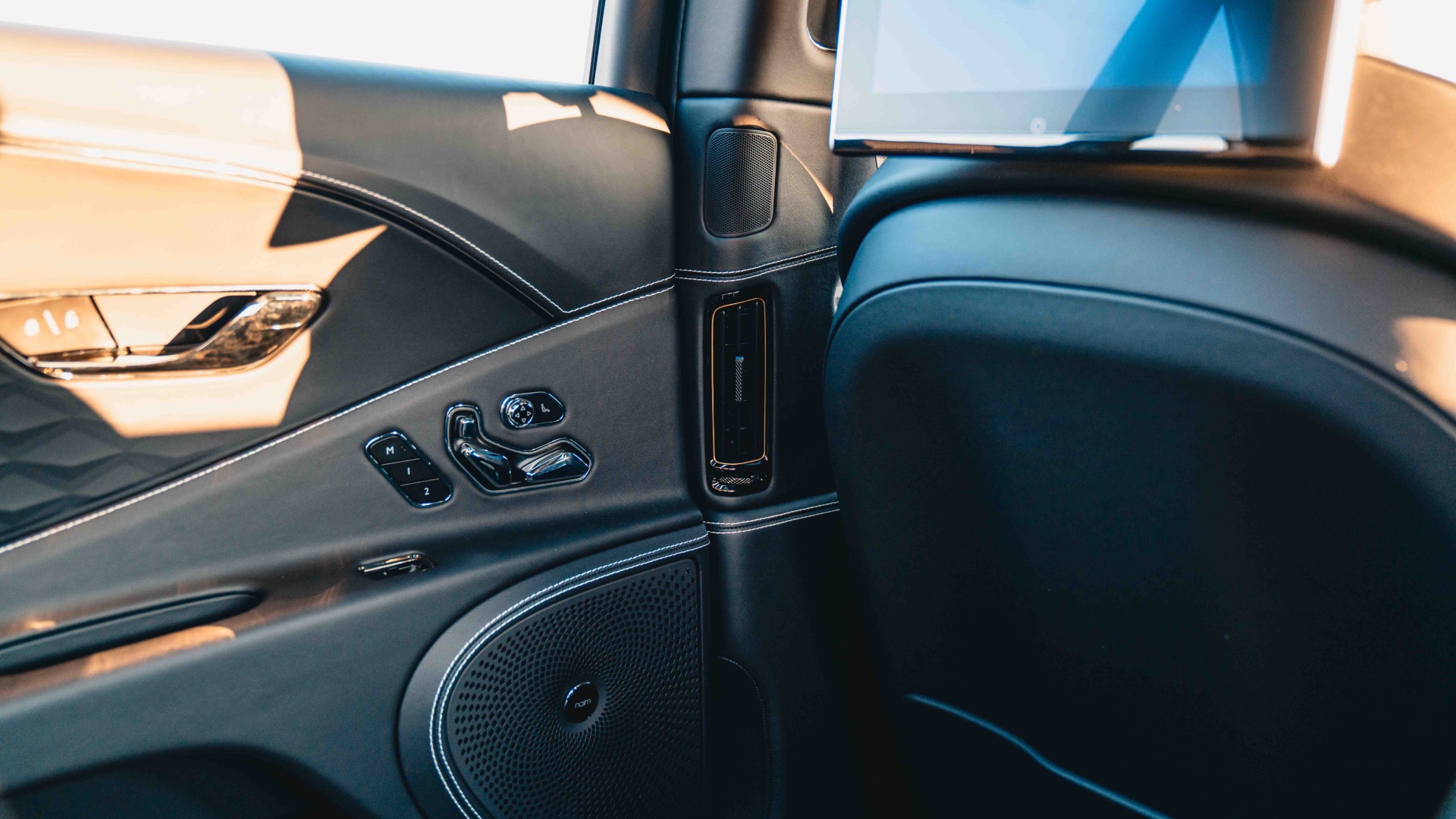 bentley-flying-spur-speed-2026-prova-15 bentley-flying-spur-speed-2026-prova-15