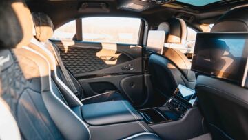 bentley-flying-spur-speed-2026-prova-16 bentley-flying-spur-speed-2026-prova-16