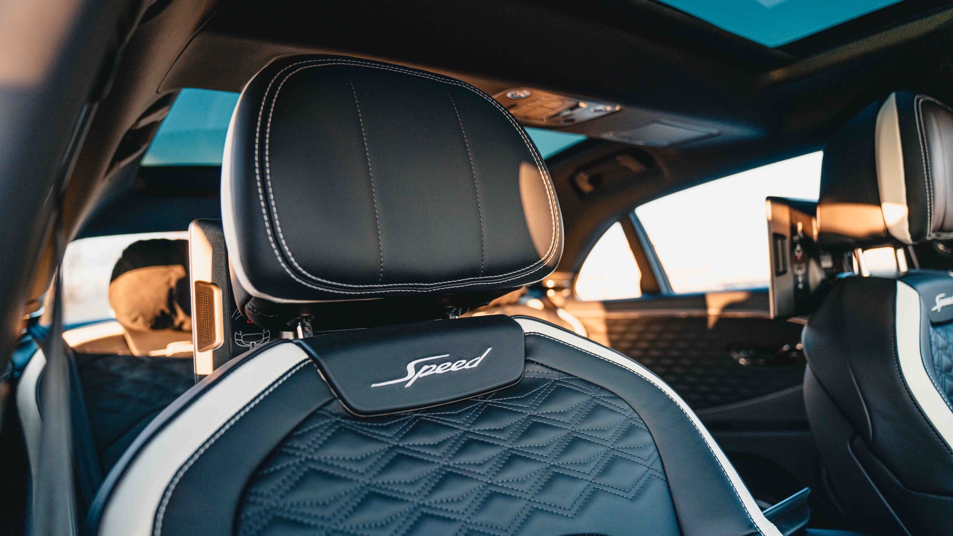 bentley-flying-spur-speed-2026-prova-17 bentley-flying-spur-speed-2026-prova-17