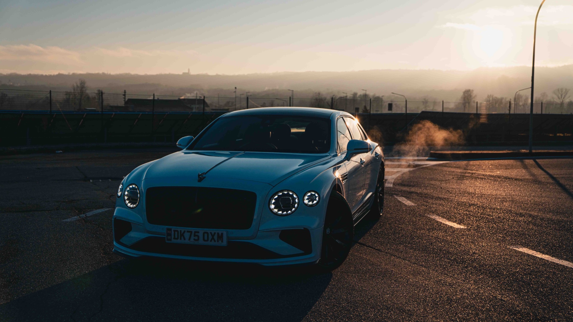 bentley-flying-spur-speed-2026-prova-18 bentley-flying-spur-speed-2026-prova-18