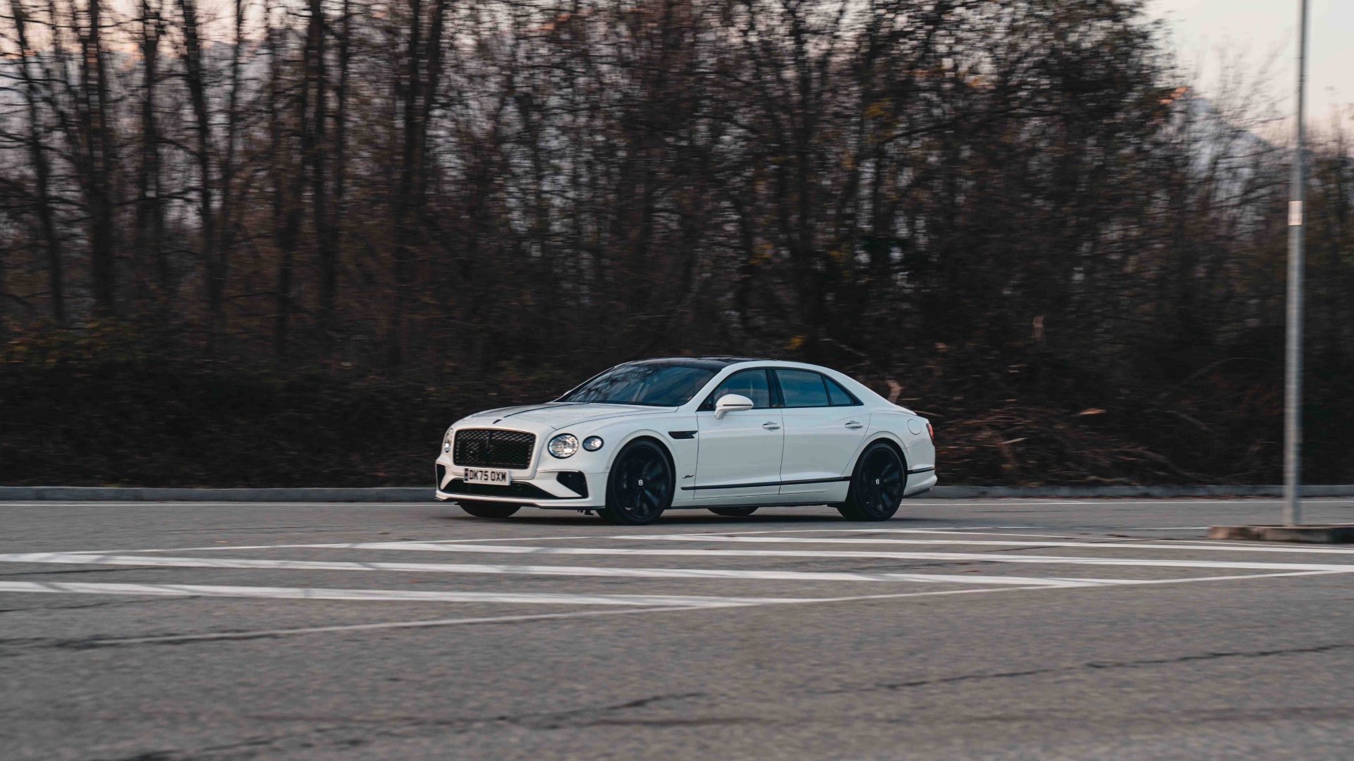 bentley-flying-spur-speed-2026-prova-19 bentley-flying-spur-speed-2026-prova-19