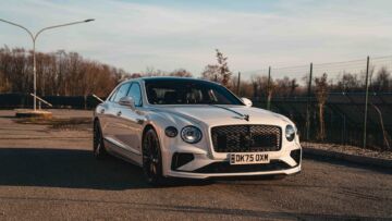 bentley-flying-spur-speed-2026-prova-2 bentley-flying-spur-speed-2026-prova-2