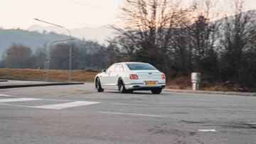bentley-flying-spur-speed-2026-prova-22 bentley-flying-spur-speed-2026-prova-22