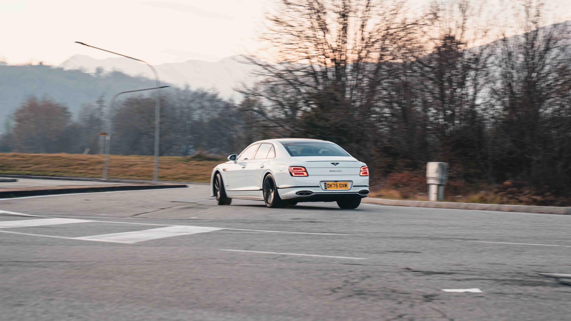 bentley-flying-spur-speed-2026-prova-22 bentley-flying-spur-speed-2026-prova-22