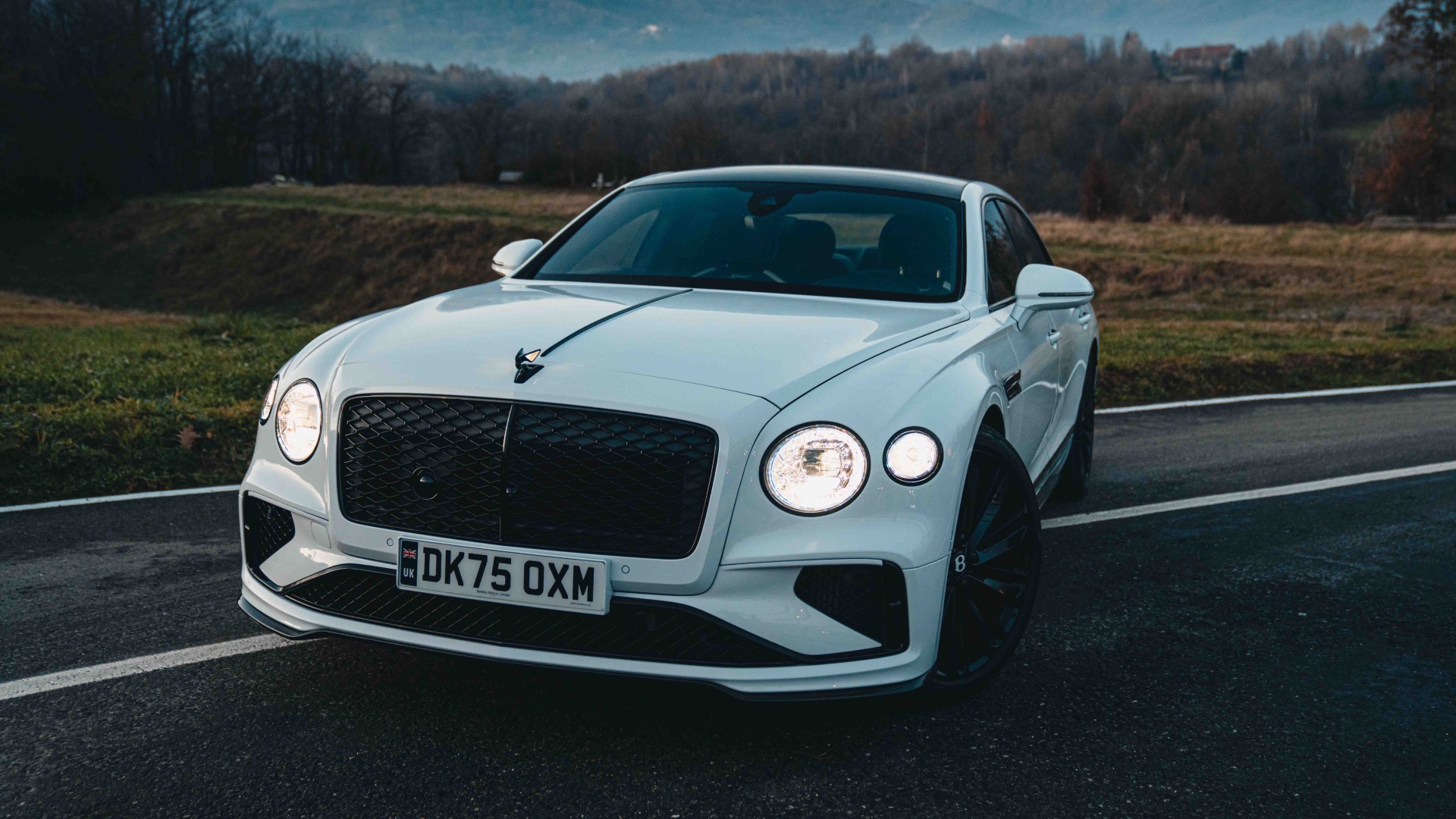 bentley-flying-spur-speed-2026-prova-23 bentley-flying-spur-speed-2026-prova-23