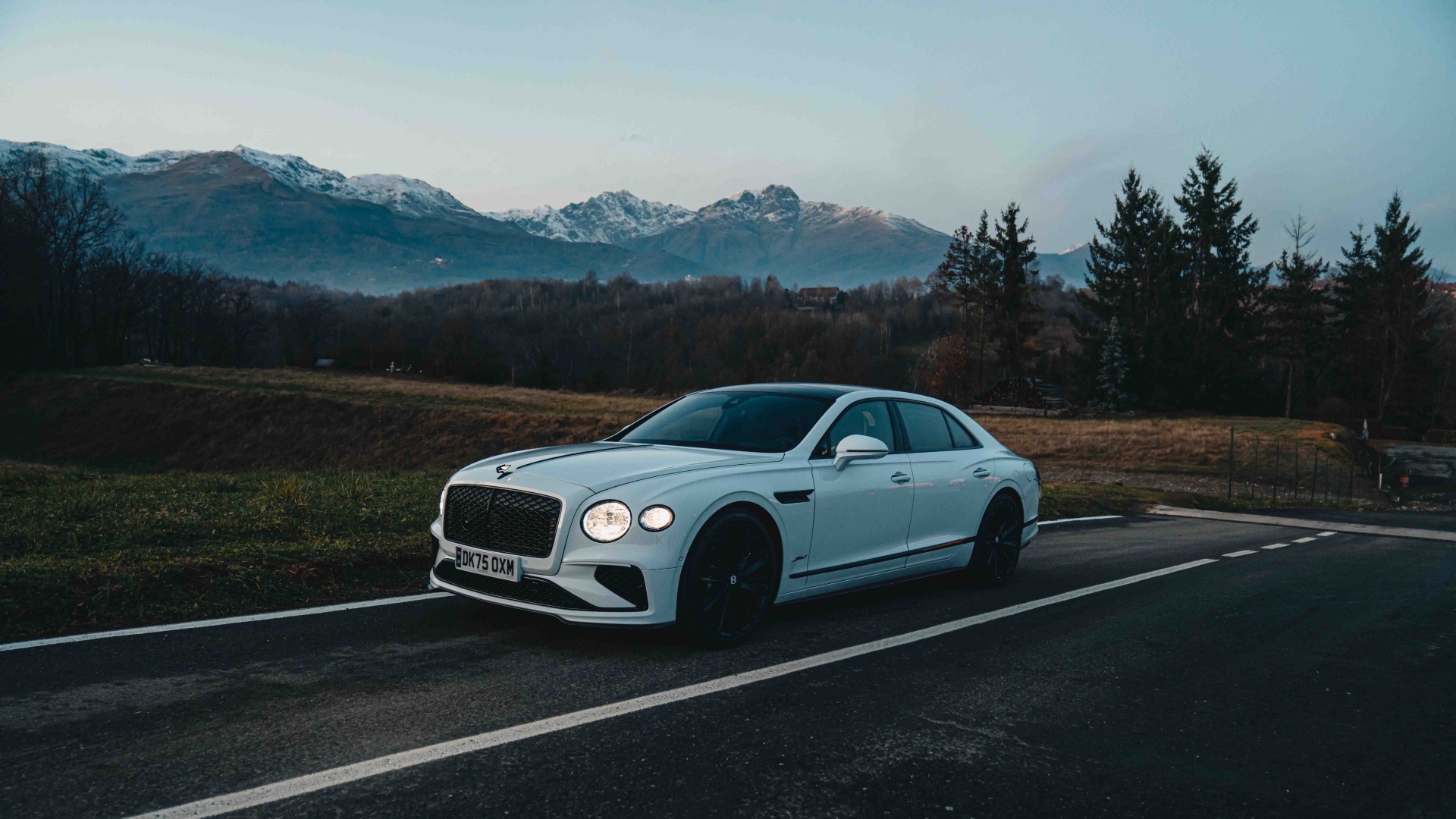 bentley-flying-spur-speed-2026-prova-24 bentley-flying-spur-speed-2026-prova-24