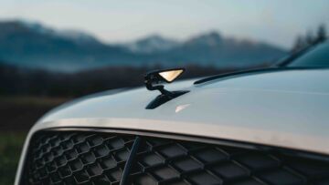 bentley-flying-spur-speed-2026-prova-25 bentley-flying-spur-speed-2026-prova-25