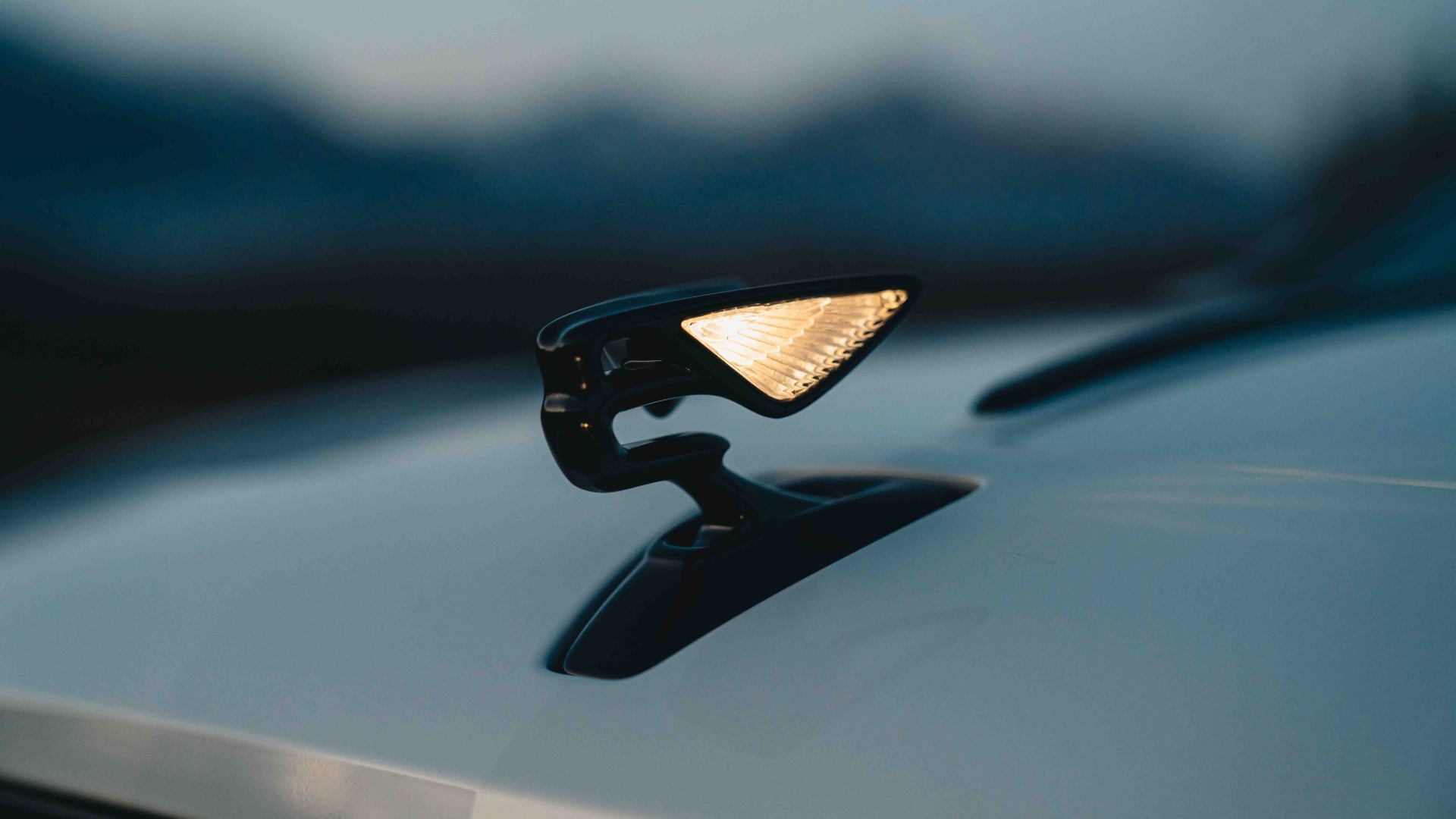 bentley-flying-spur-speed-2026-prova-26 bentley-flying-spur-speed-2026-prova-26