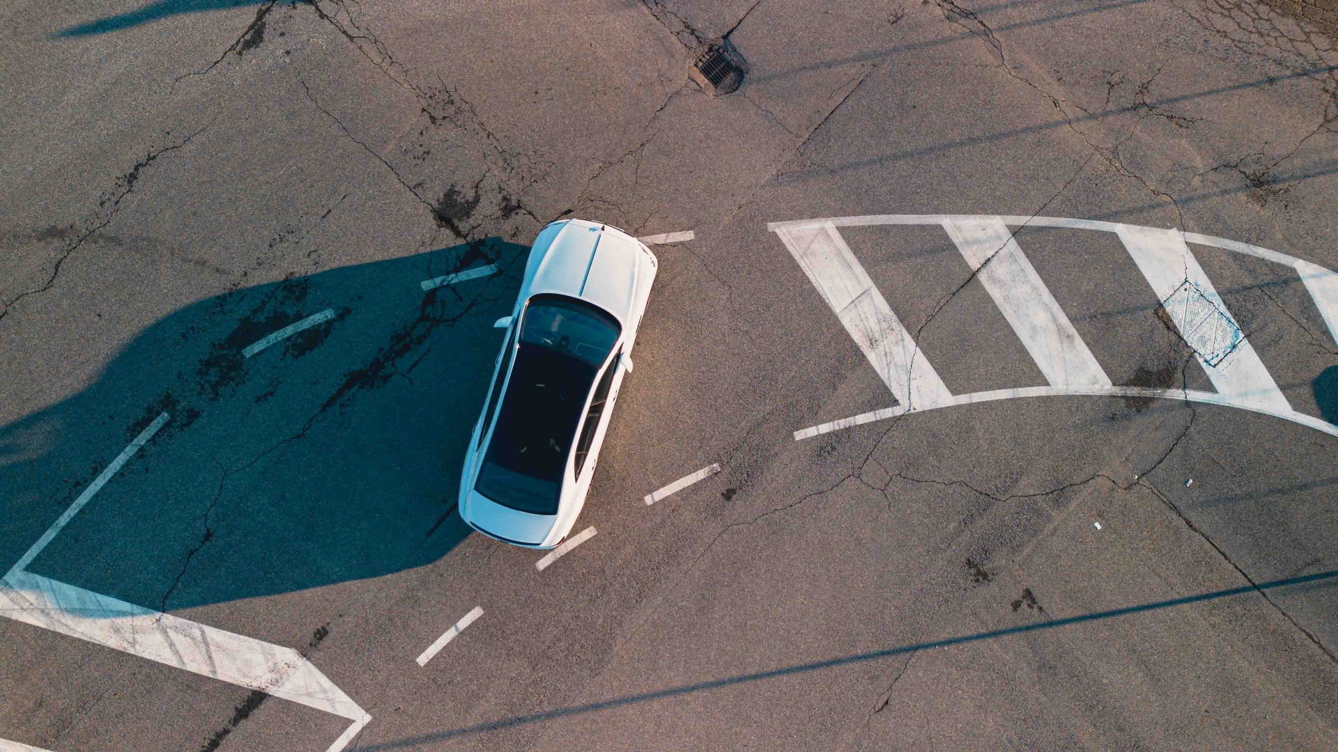 bentley-flying-spur-speed-2026-prova-27 bentley-flying-spur-speed-2026-prova-27