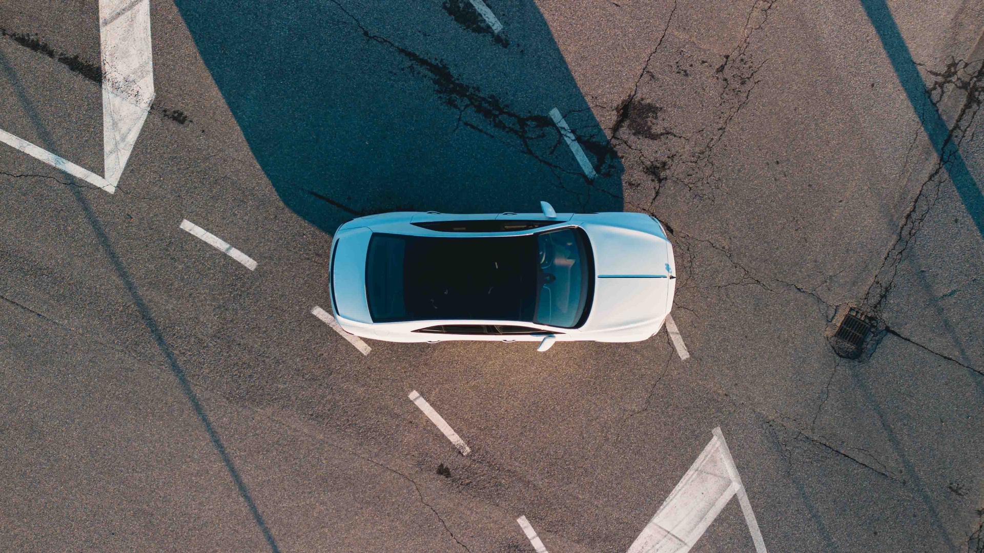 bentley-flying-spur-speed-2026-prova-28 bentley-flying-spur-speed-2026-prova-28