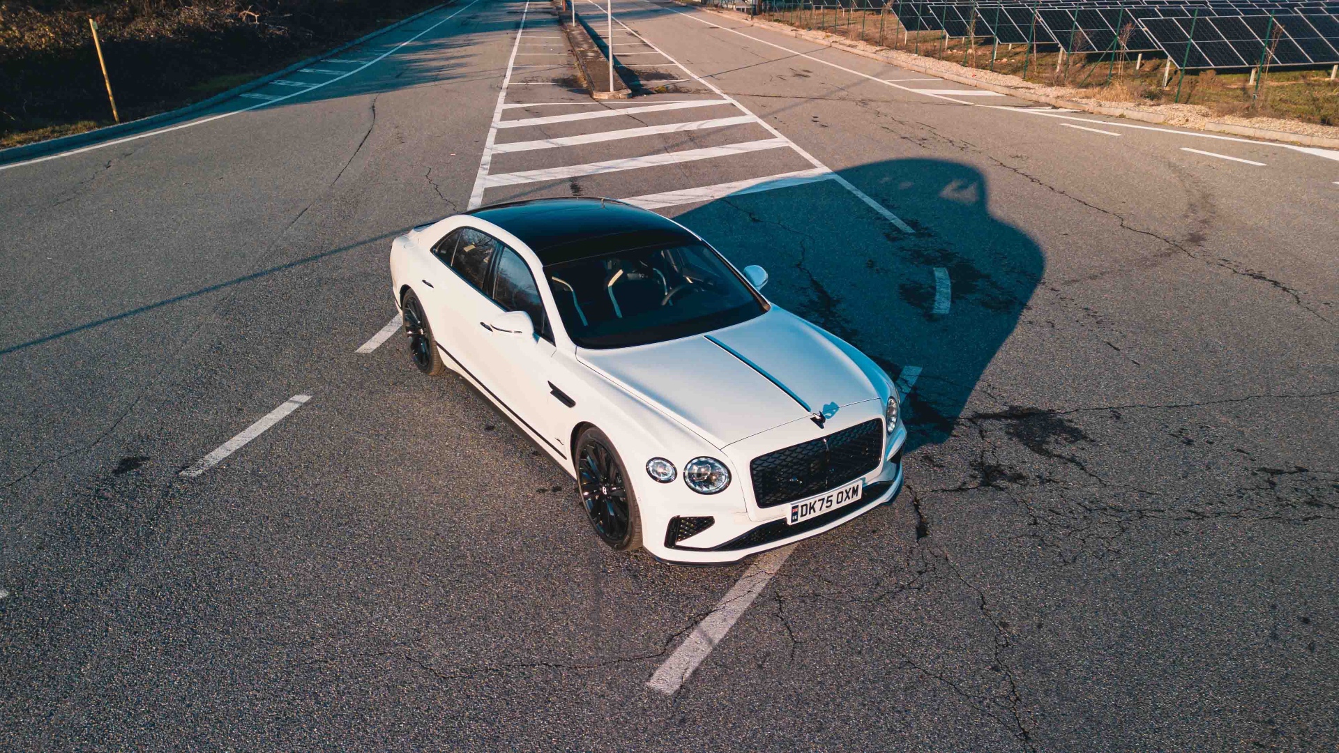 bentley-flying-spur-speed-2026-prova-29 bentley-flying-spur-speed-2026-prova-29