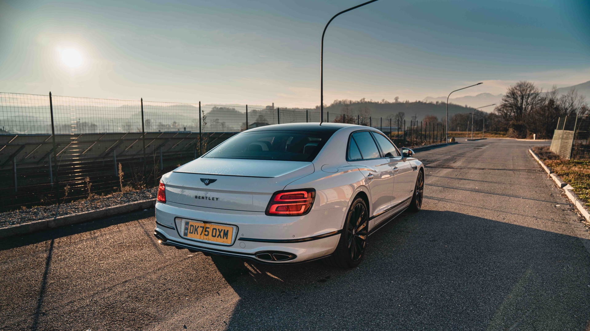 bentley-flying-spur-speed-2026-prova-3 bentley-flying-spur-speed-2026-prova-3