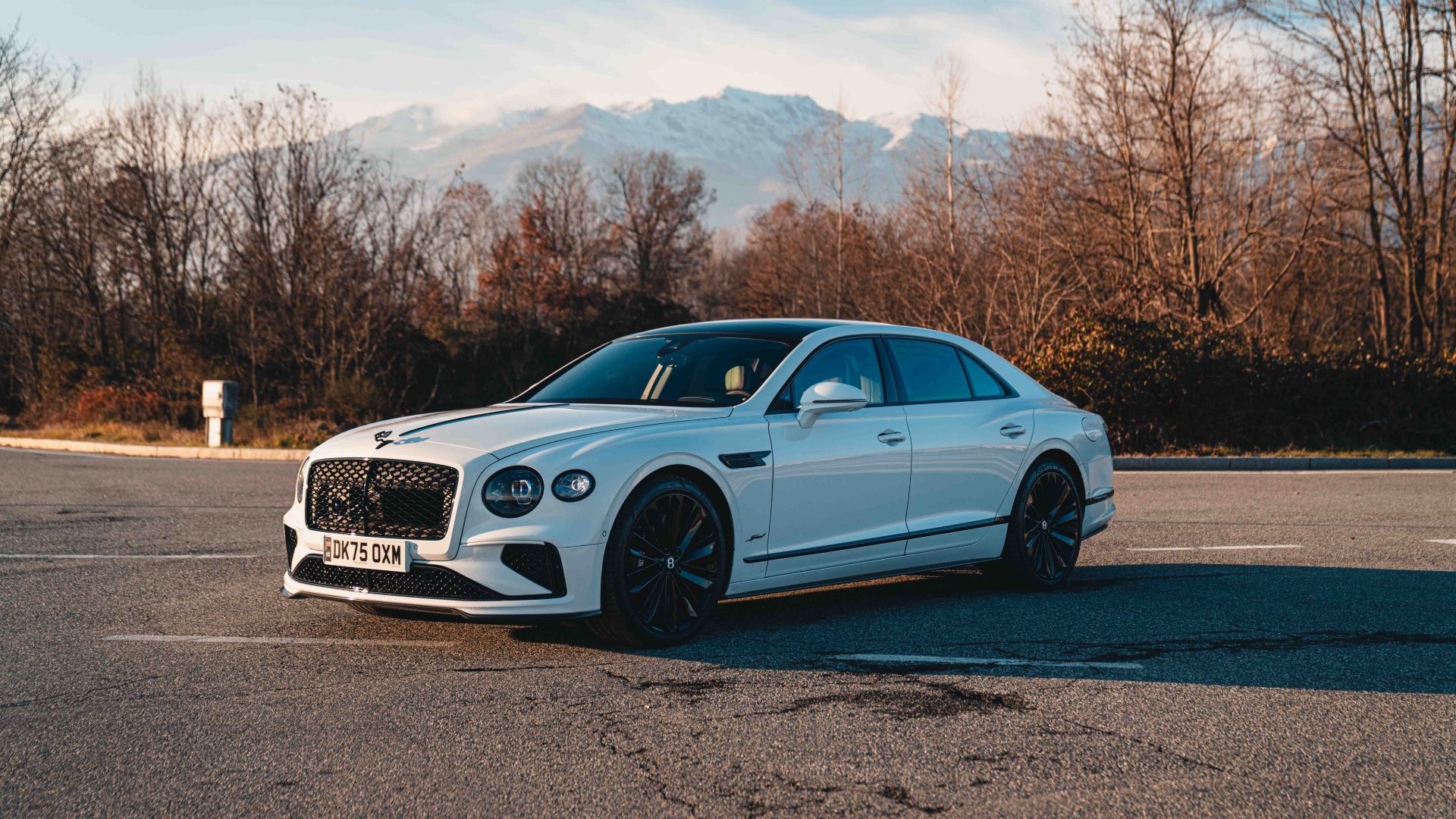 bentley-flying-spur-speed-2026-prova-4 bentley-flying-spur-speed-2026-prova-4