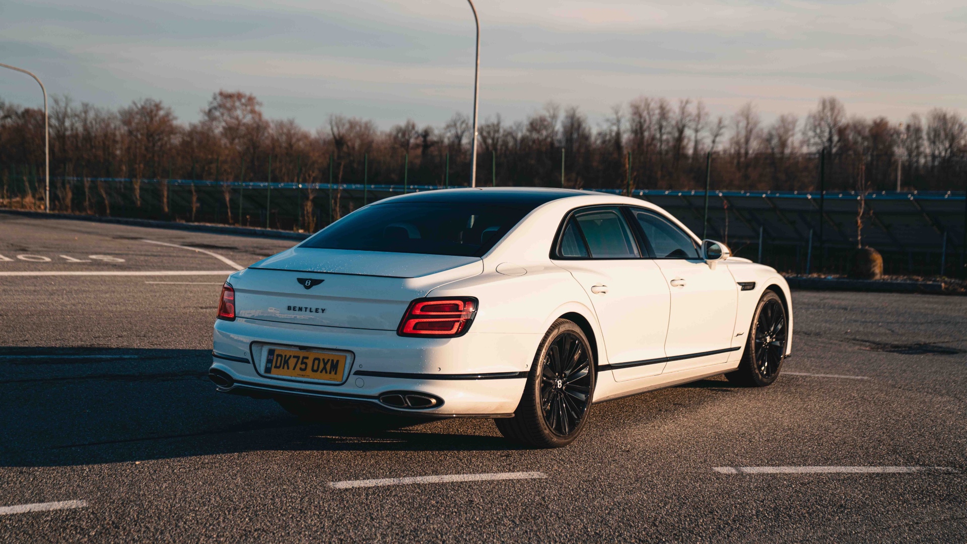 bentley-flying-spur-speed-2026-prova-5 bentley-flying-spur-speed-2026-prova-5