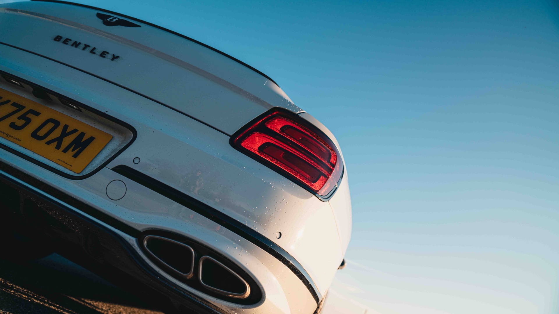 bentley-flying-spur-speed-2026-prova-6 bentley-flying-spur-speed-2026-prova-6