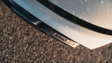 bentley-flying-spur-speed-2026-prova-7 bentley-flying-spur-speed-2026-prova-7