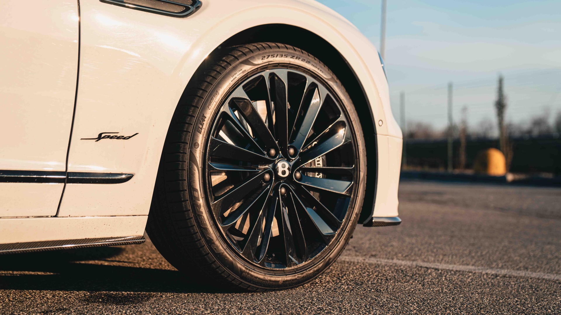 bentley-flying-spur-speed-2026-prova-8 bentley-flying-spur-speed-2026-prova-8