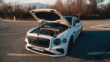bentley-flying-spur-speed-2026-prova-9 bentley-flying-spur-speed-2026-prova-9