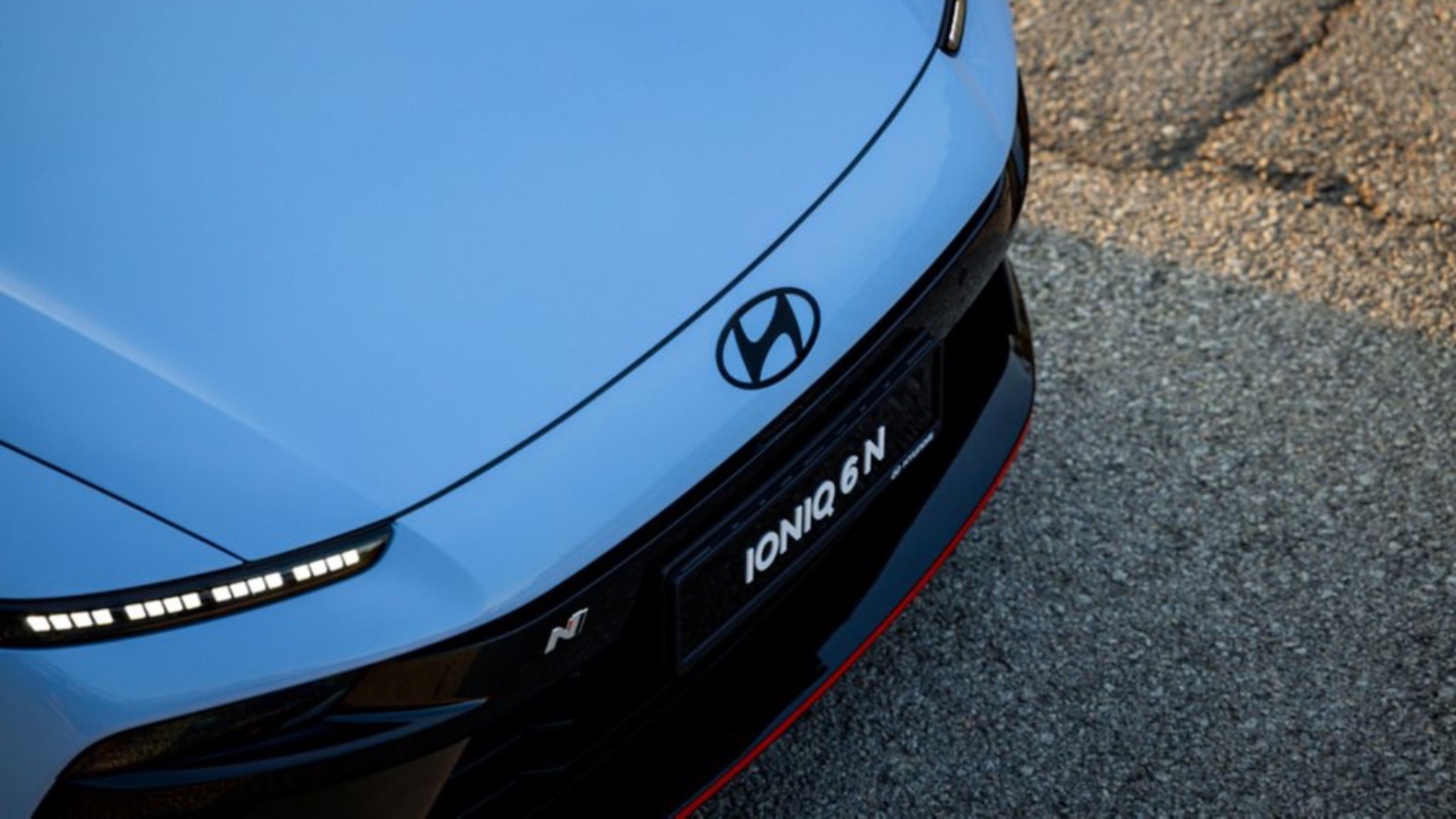 hyundai-ioniq-6-n-test-drive-prova-2026-1