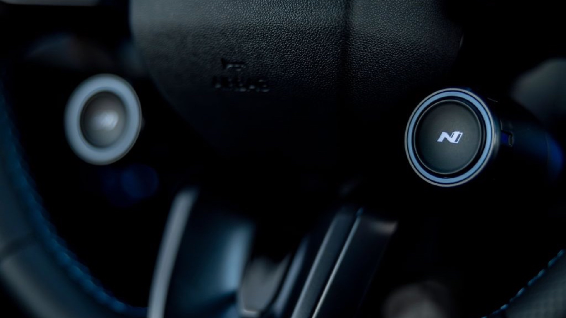 hyundai-ioniq-6-n-test-drive-prova-2026-10