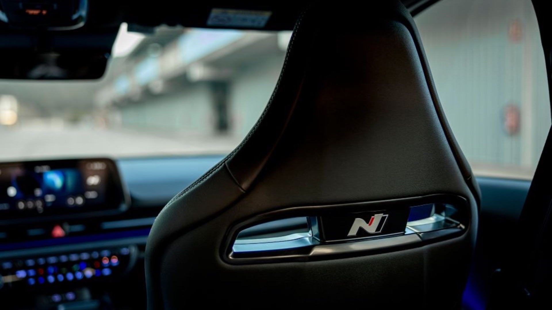 hyundai-ioniq-6-n-test-drive-prova-2026-11