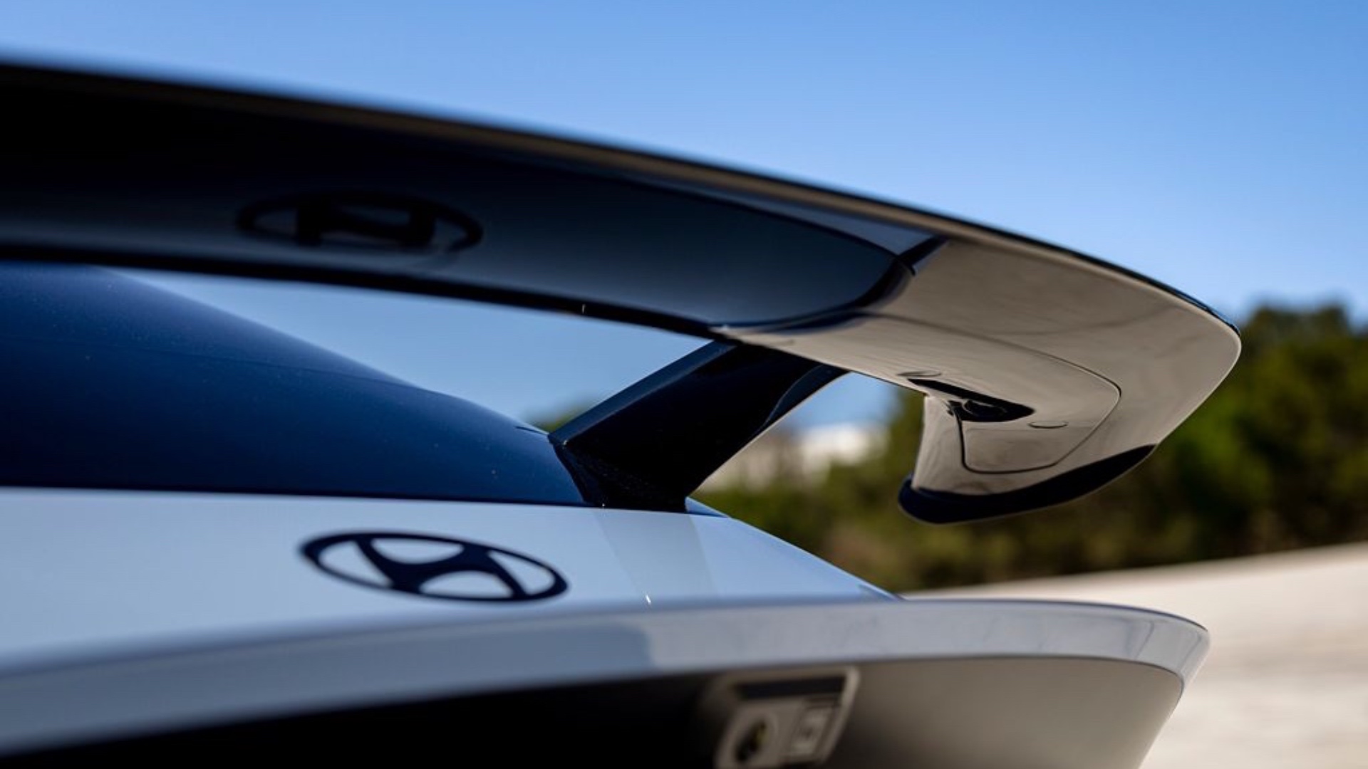 hyundai-ioniq-6-n-test-drive-prova-2026-12