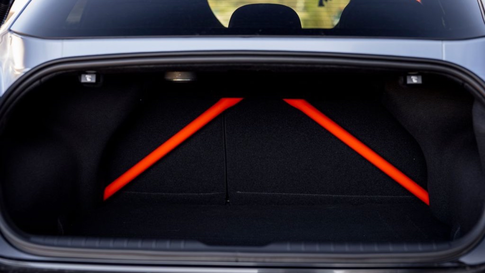 hyundai-ioniq-6-n-test-drive-prova-2026-15