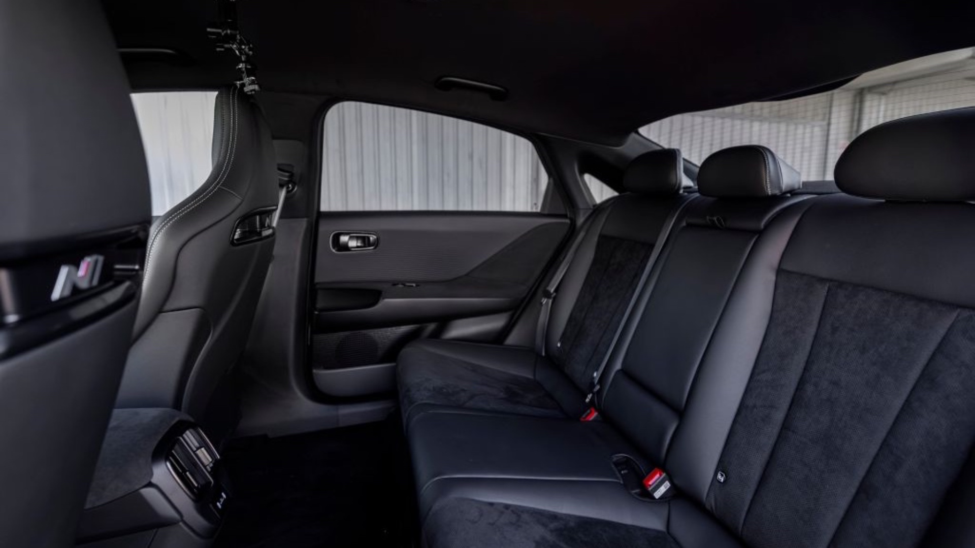 hyundai-ioniq-6-n-test-drive-prova-2026-17