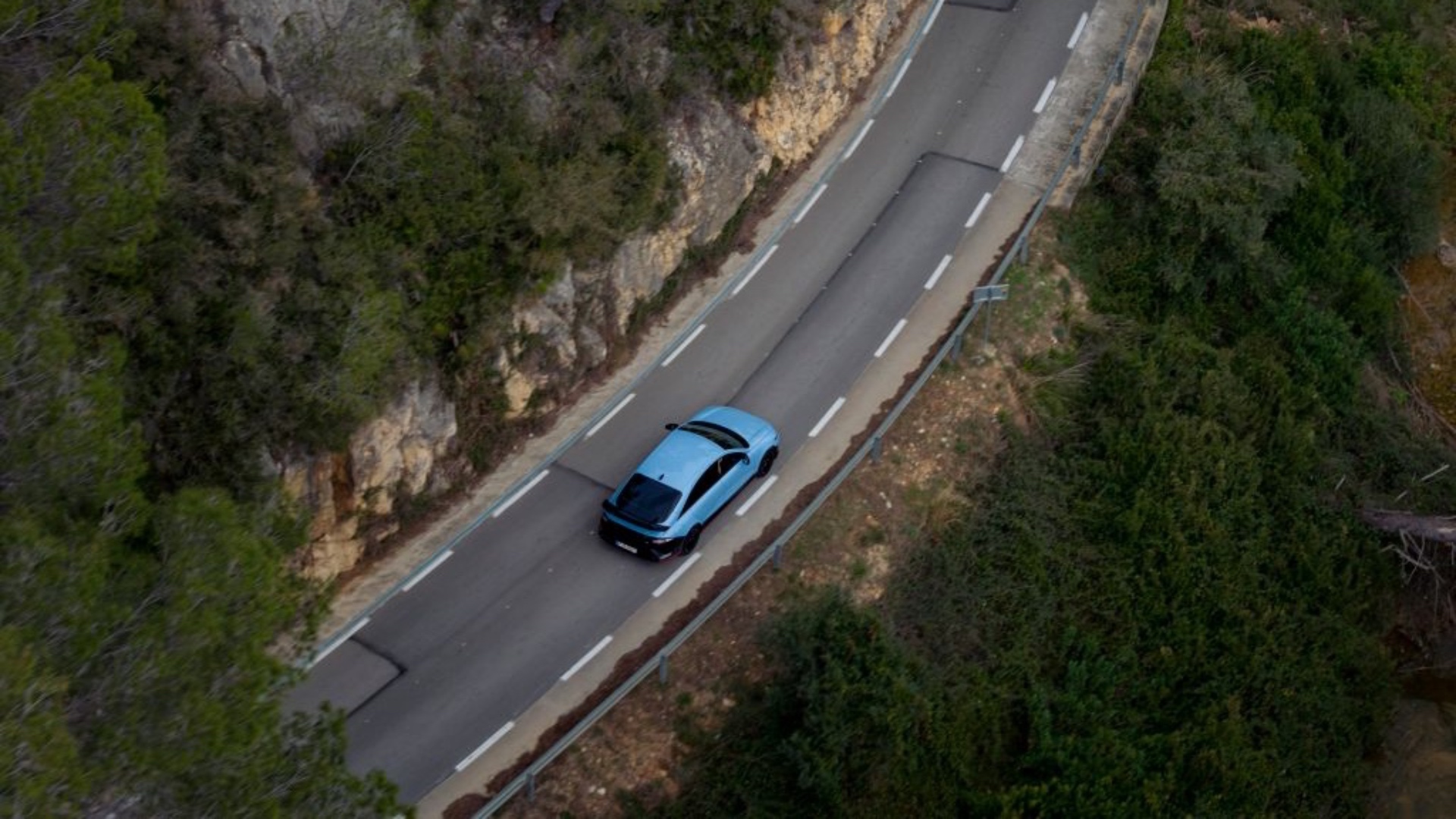 hyundai-ioniq-6-n-test-drive-prova-2026-18