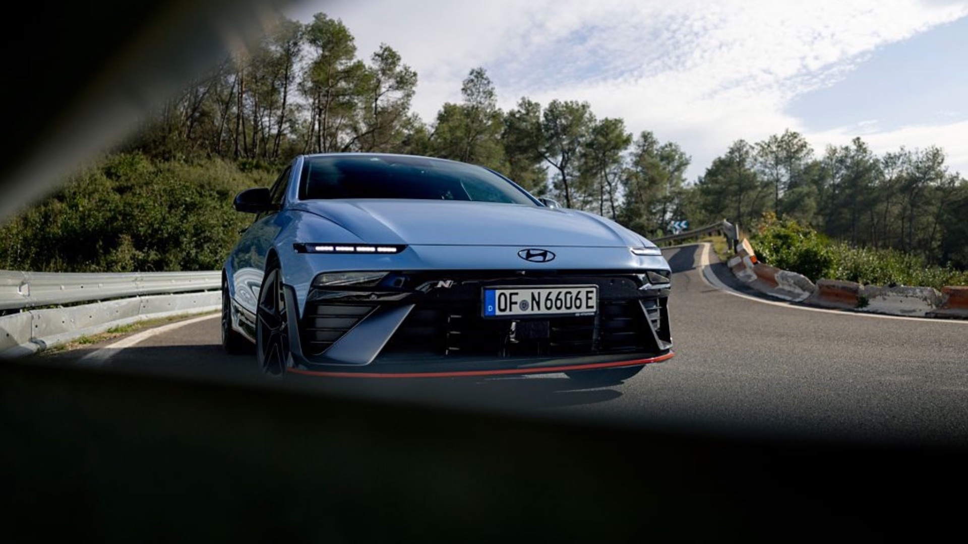 hyundai-ioniq-6-n-test-drive-prova-2026-19