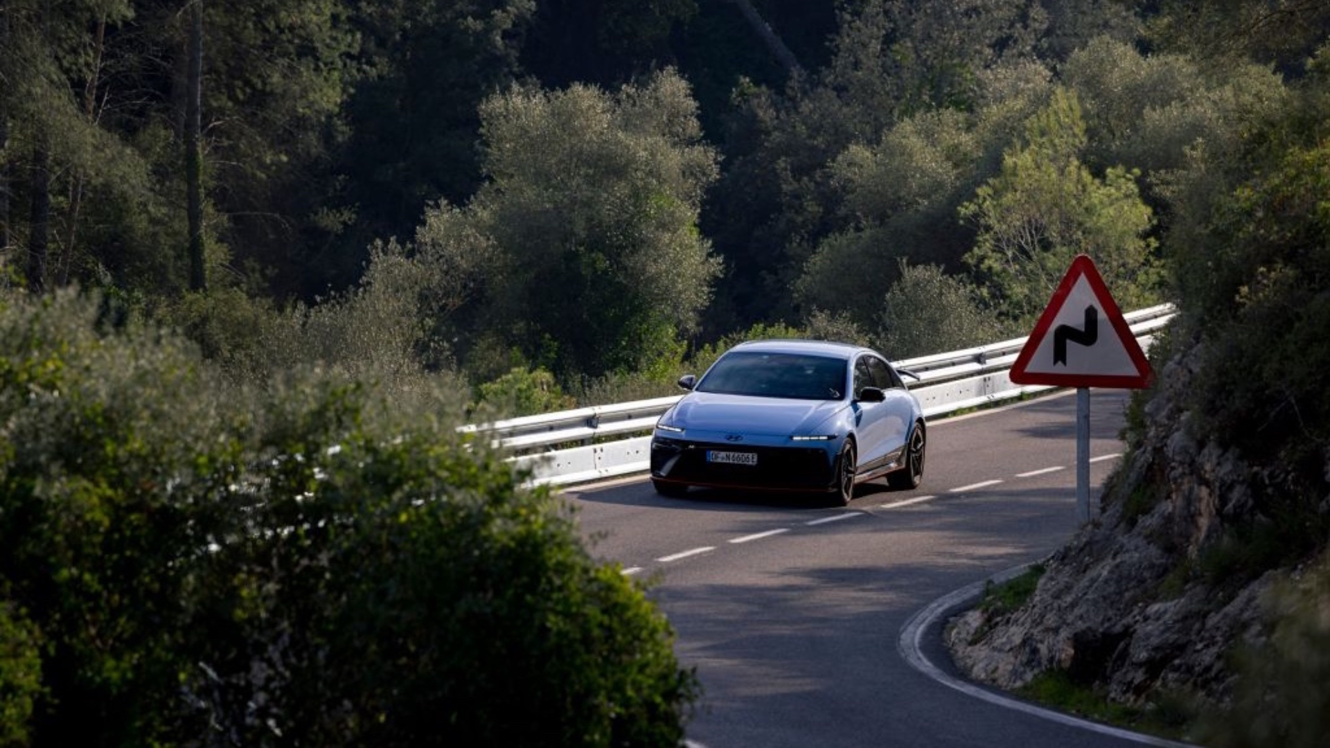 hyundai-ioniq-6-n-test-drive-prova-2026-20