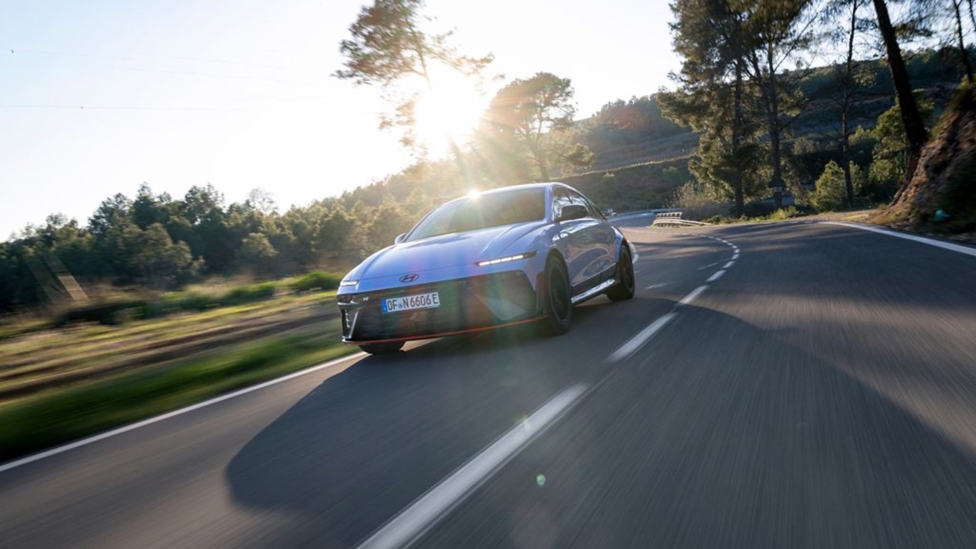 hyundai-ioniq-6-n-test-drive-prova-2026-21